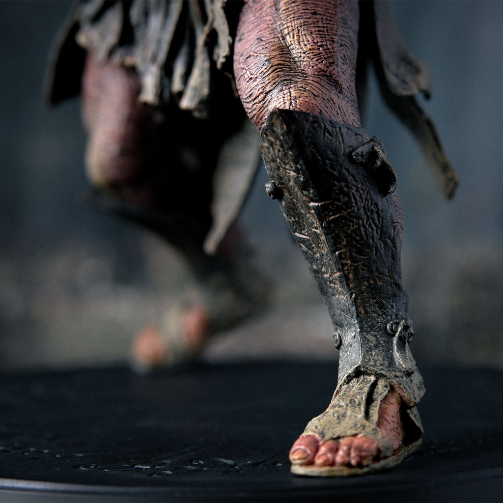 Product image The Lord of the Rings - Lurtz Figure