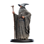 Product image The Lord of the Rings - Gandalf the Grey Figure