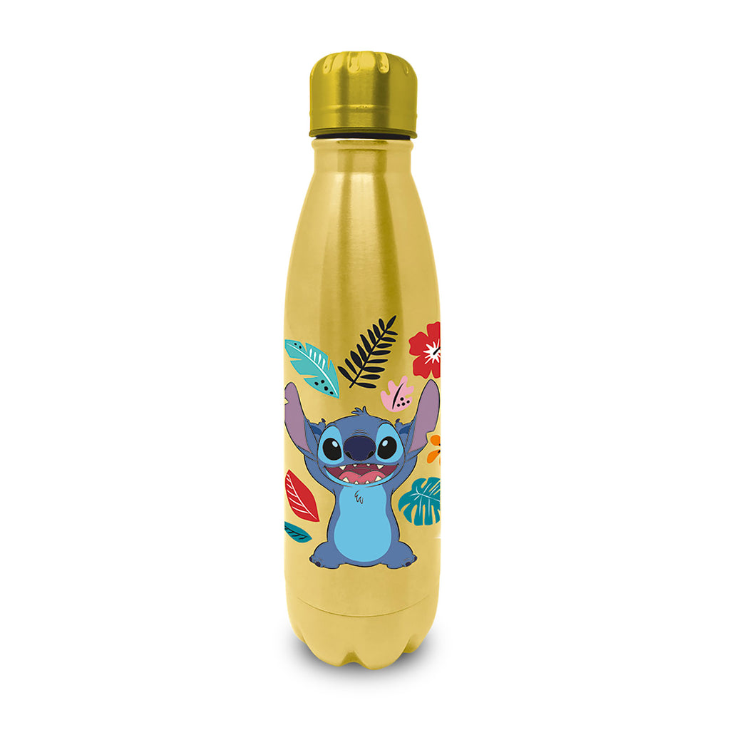 Product image Lilo & Stitch - Tropical Water Bottle