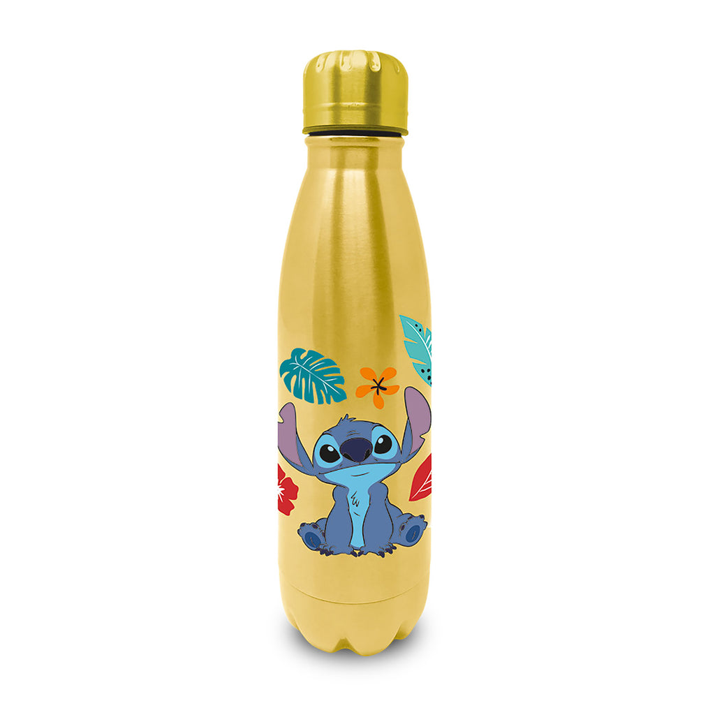 Product image Lilo & Stitch - Tropical Water Bottle