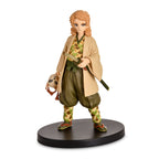 Product image Demon Slayer - Sabito figure