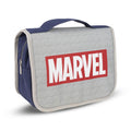 Product image Marvel - Logo cosmetic bag
