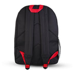 Product image Logo Backpack - Marvel