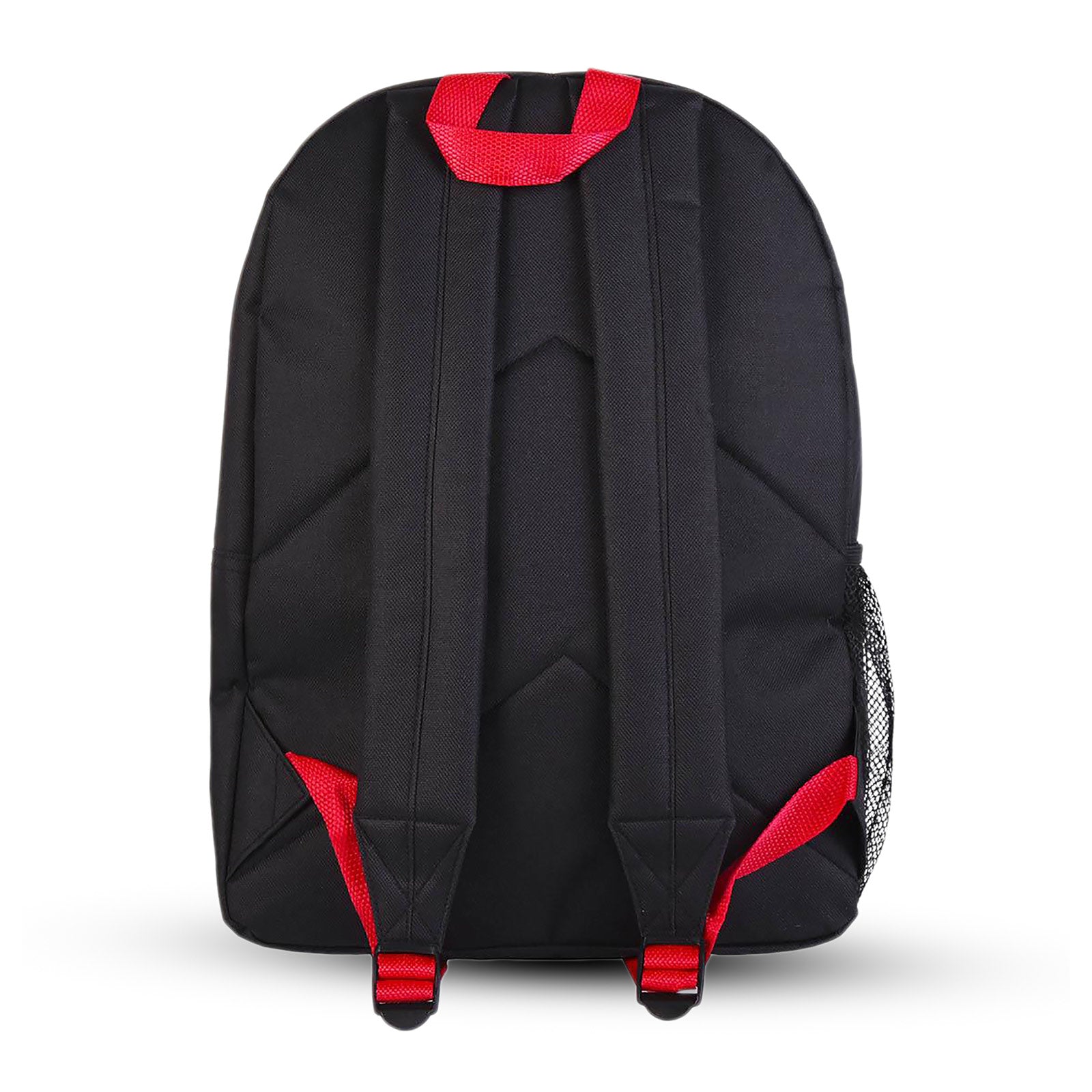 Product image Logo Backpack - Marvel