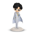 Product image Sailor Moon - Prince Endymion Q Posket Figure Version A