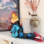 Product image One Piece - Black Maria Glitter of Ha Figure