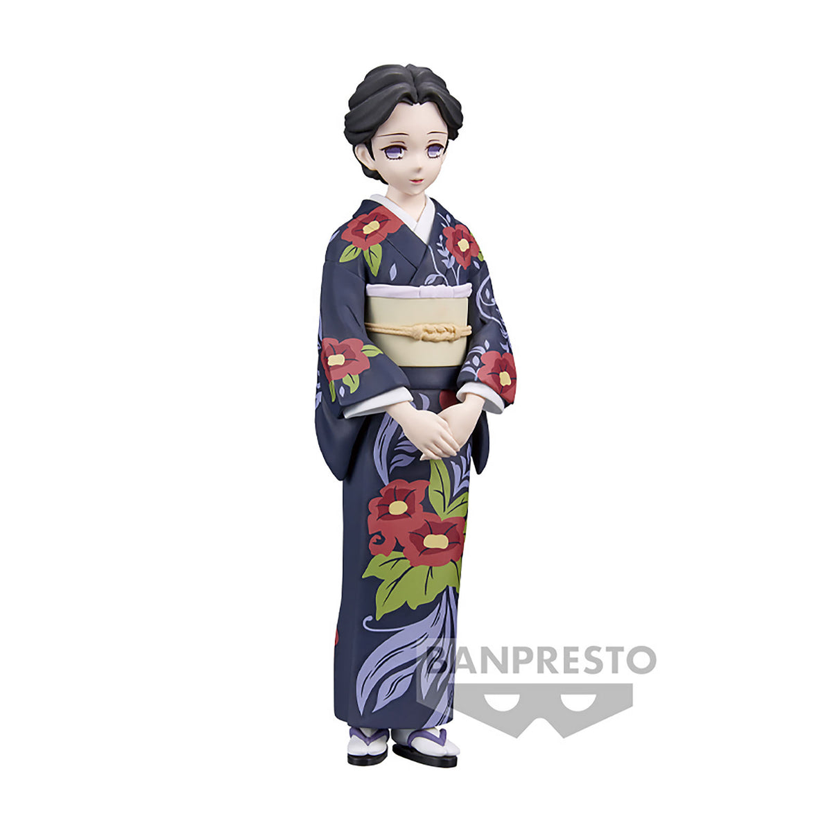Product image Demon Slayer - Tamayo Figure Version B