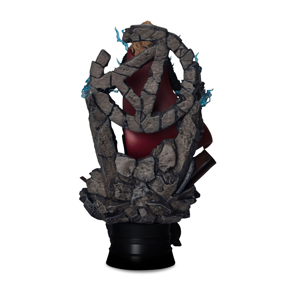 Product image Avengers Endgame - Thor Diorama Figure