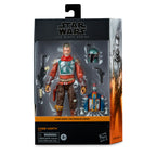 Product image Star Wars - Cobb Vanth Action Figure