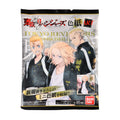 Product image Tokyo Revengers - Shikishi Mystery Collectible Card