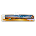 Product image Harry Potter - Hermione's Wand with Patronus Projection and Vibration