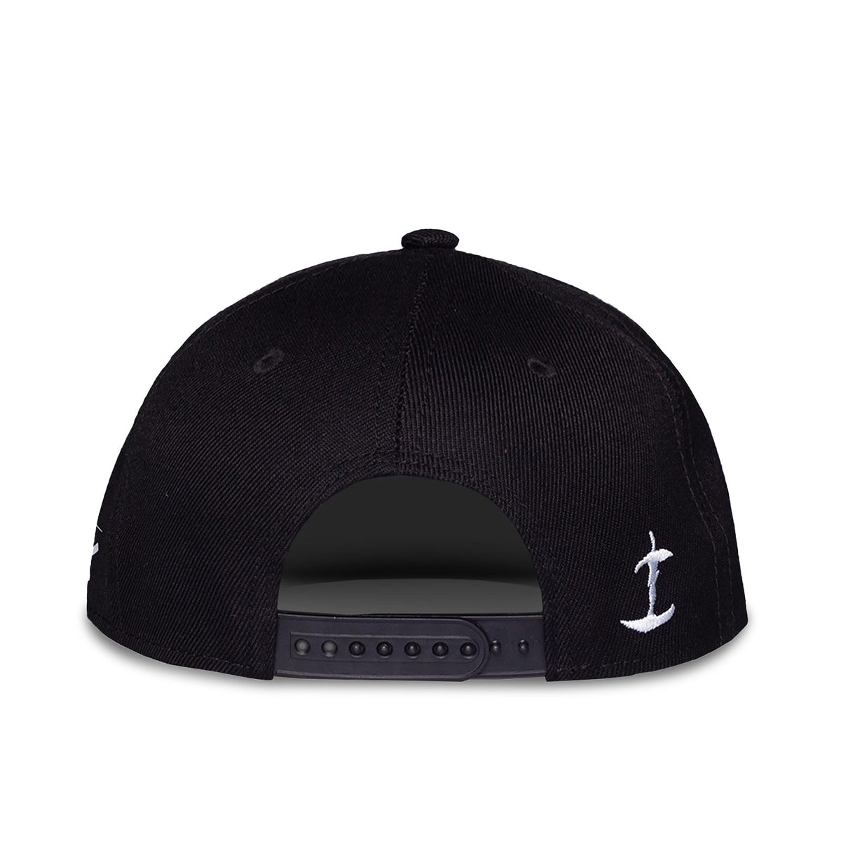 Product image Death Note - Ryuk Snapback Cap