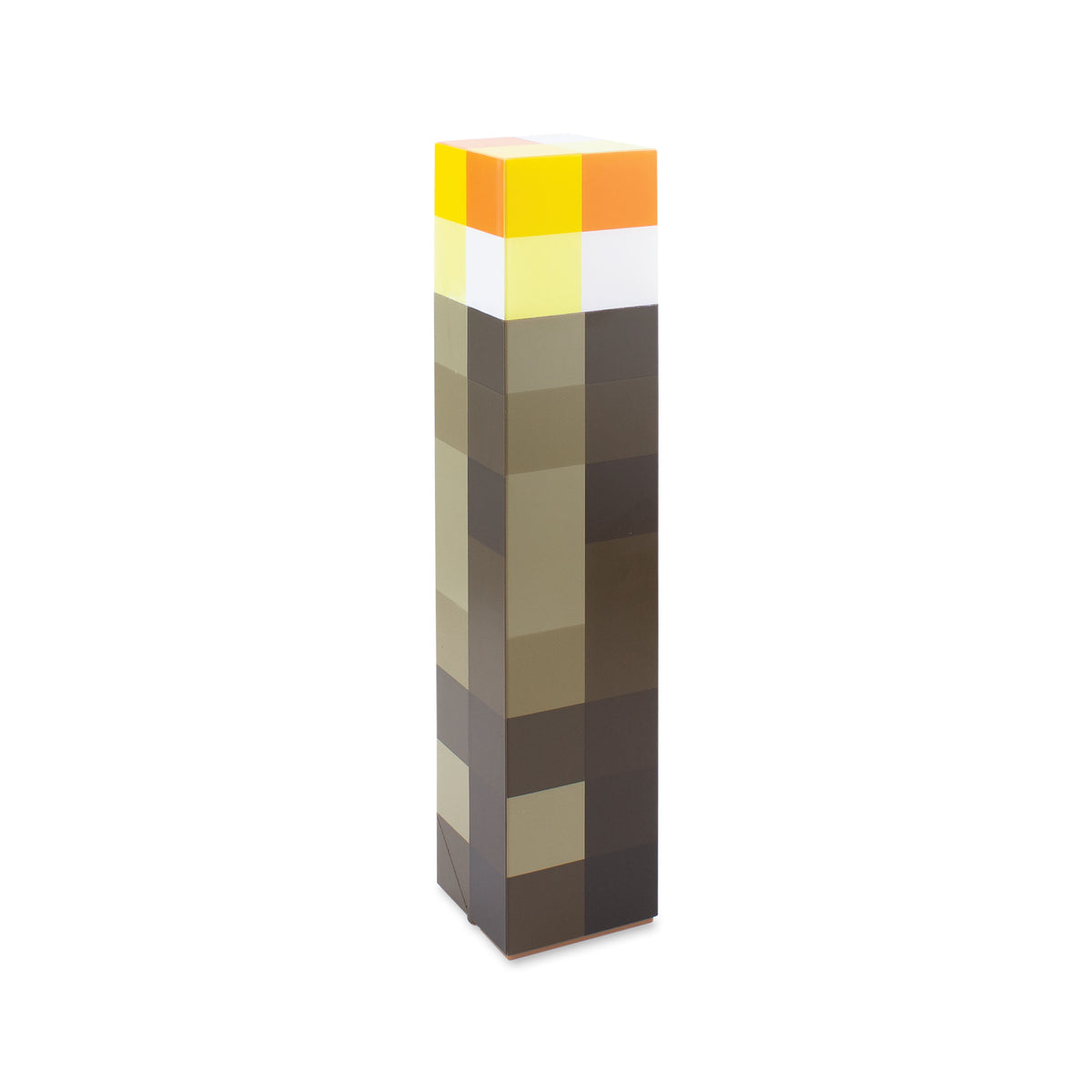 Product image Minecraft - Torch Lamp 28 cm