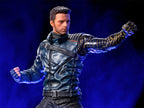Product image The Falcon and The Winter Soldier - Bucky Barnes BDS Art Scale Deluxe Statue 1:10