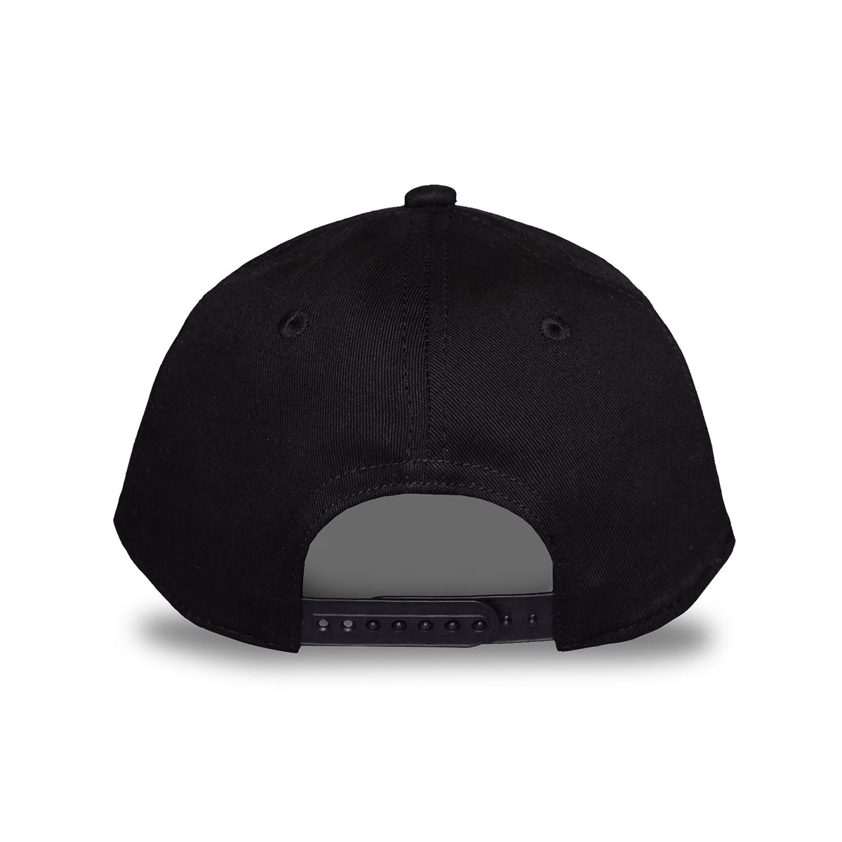 Product image Naruto Shippuden - Logo Baseball Cap