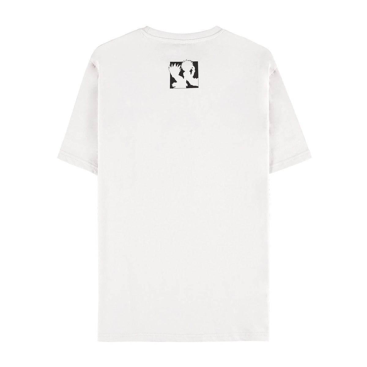 Product image Hunter x Hunter - XX T-Shirt white