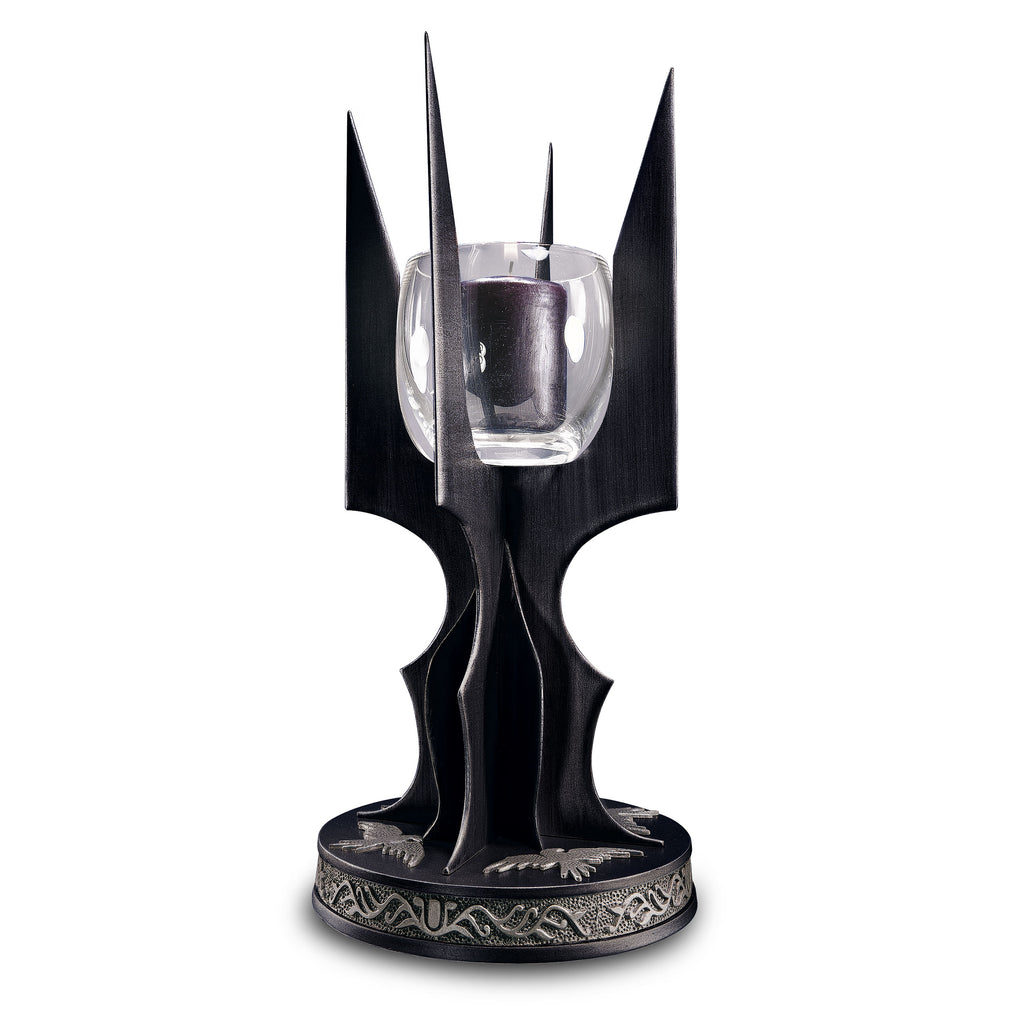 Product image The Lord of the Rings - Saruman Candle Holder