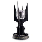 Product image The Lord of the Rings - Saruman Candle Holder