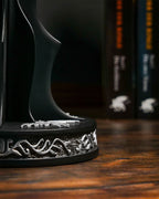Product image The Lord of the Rings - Saruman Candle Holder