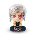 Product image Demon Slayer - Tengen Uzui Look Up Figure