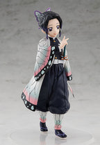 Product image Demon Slayer - Shinobu Kocho Figure 16.5 cm