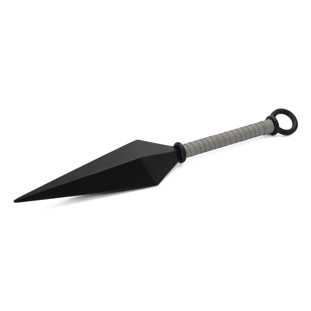 Product image Naruto Shippuden - Kunai Dagger Replica