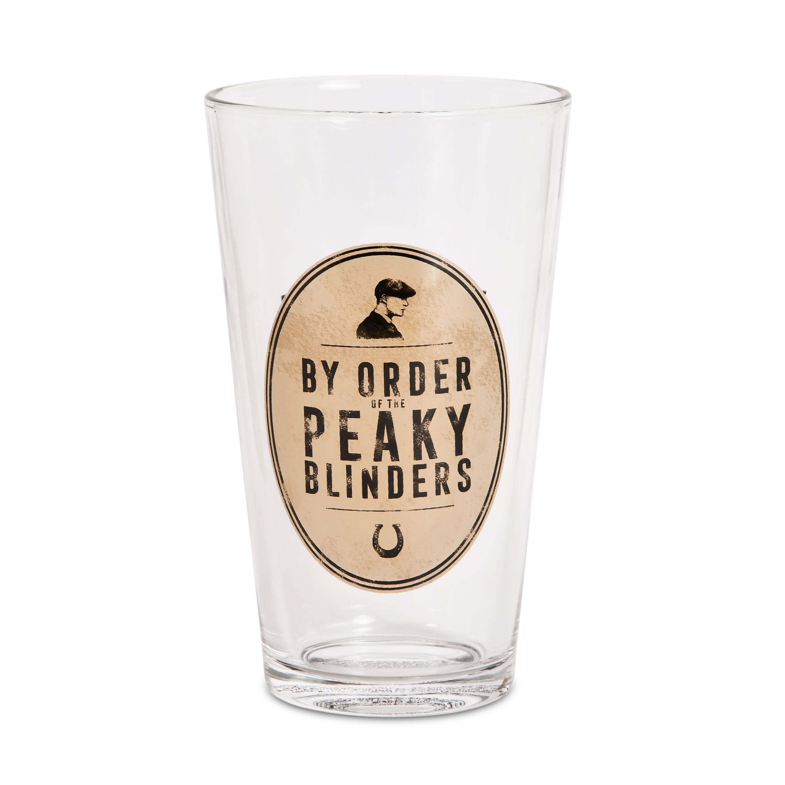Product image Peaky Blinders - The Orders Stamp Jar