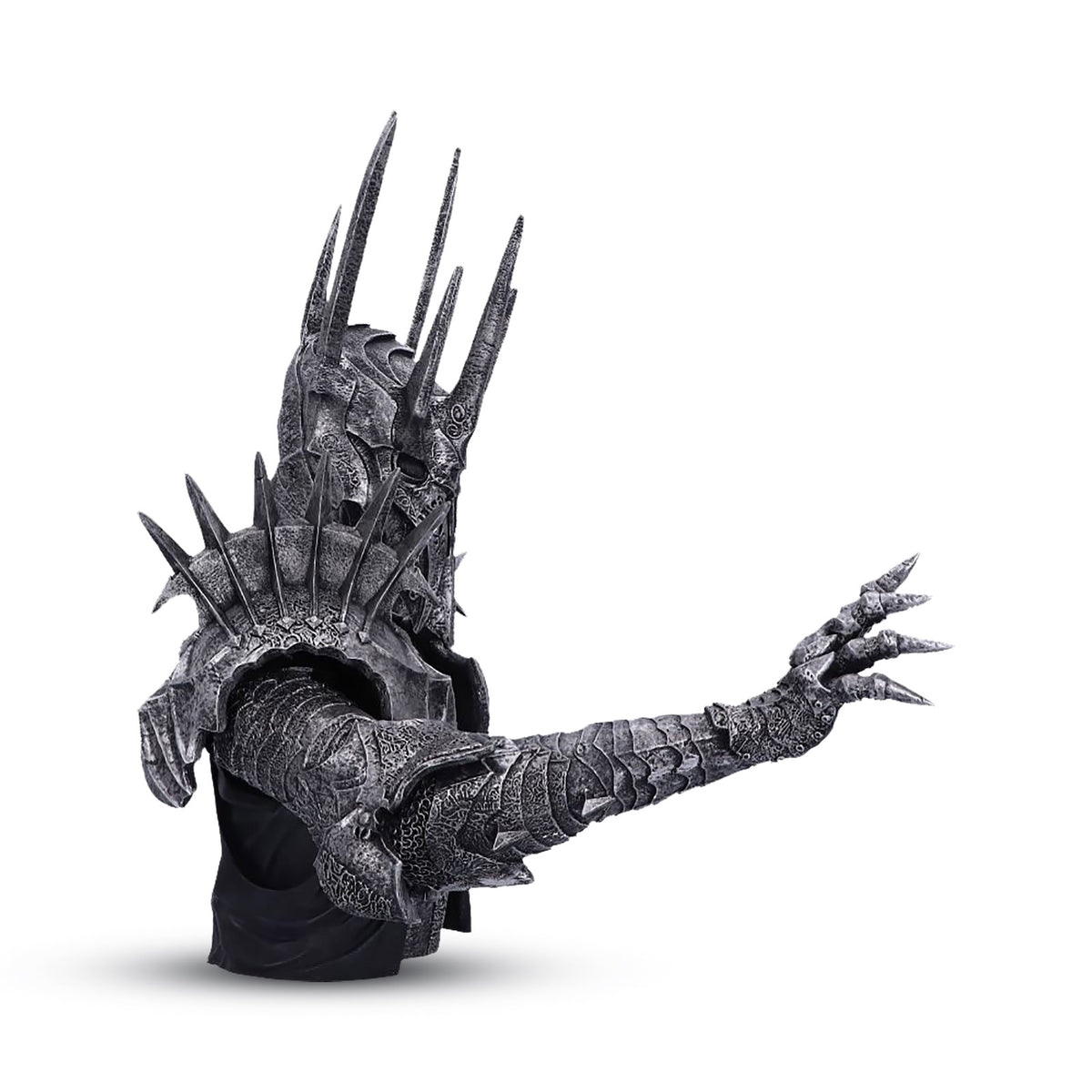 Product image The Lord of the Rings - Sauron Bust deluxe