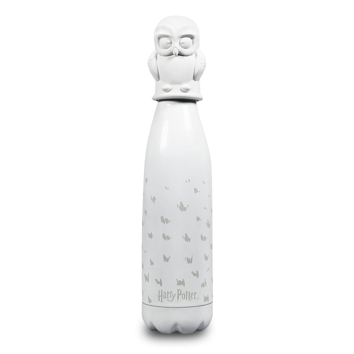 Product image Harry Potter - Hedwig Drinking Bottle