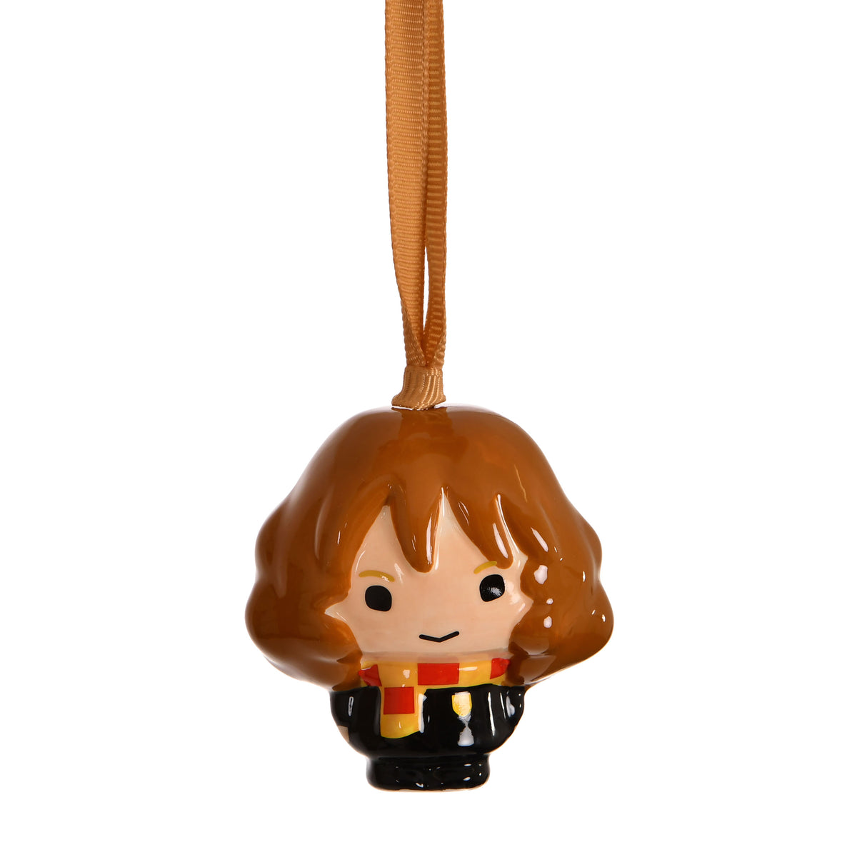 Product image Harry Potter - Hermione Christmas Tree Ornament