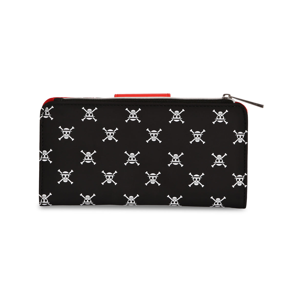 Product image One Piece - Allover Wallet