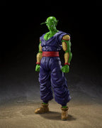 Product image Dragon Ball Super - Piccolo Action Figure