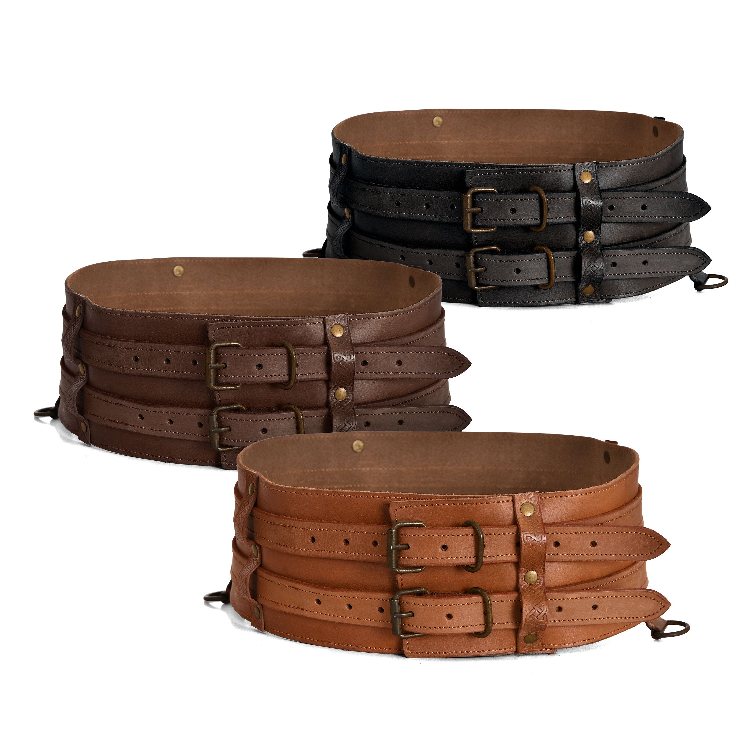 Product image Medieval Belt Marian