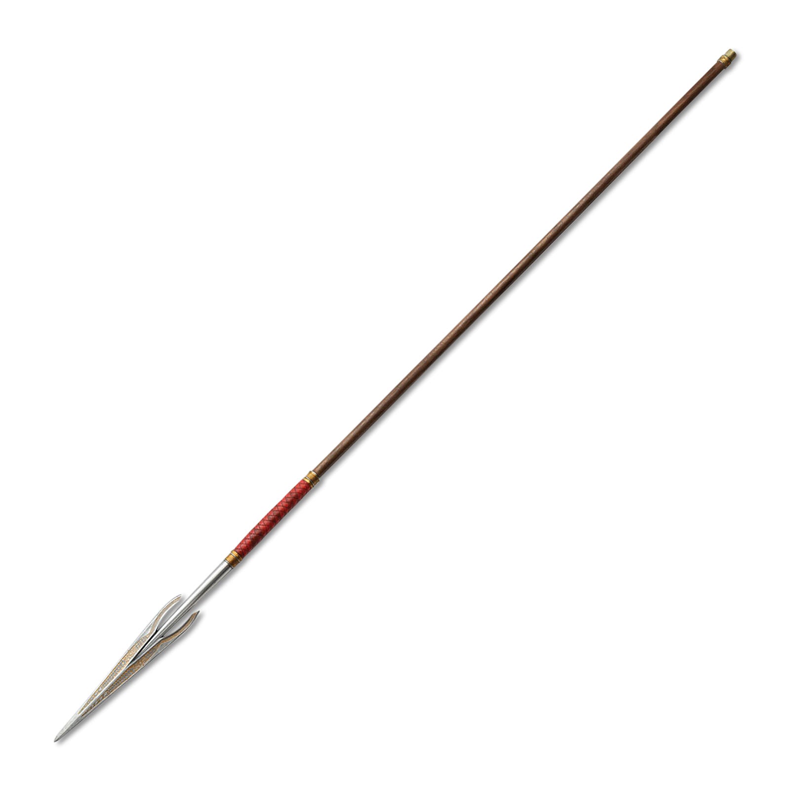 Product image Eomer Spear Replica - The Lord of the Rings