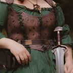 Product image Éowyn’s Sword Replica - The Lord of the Rings