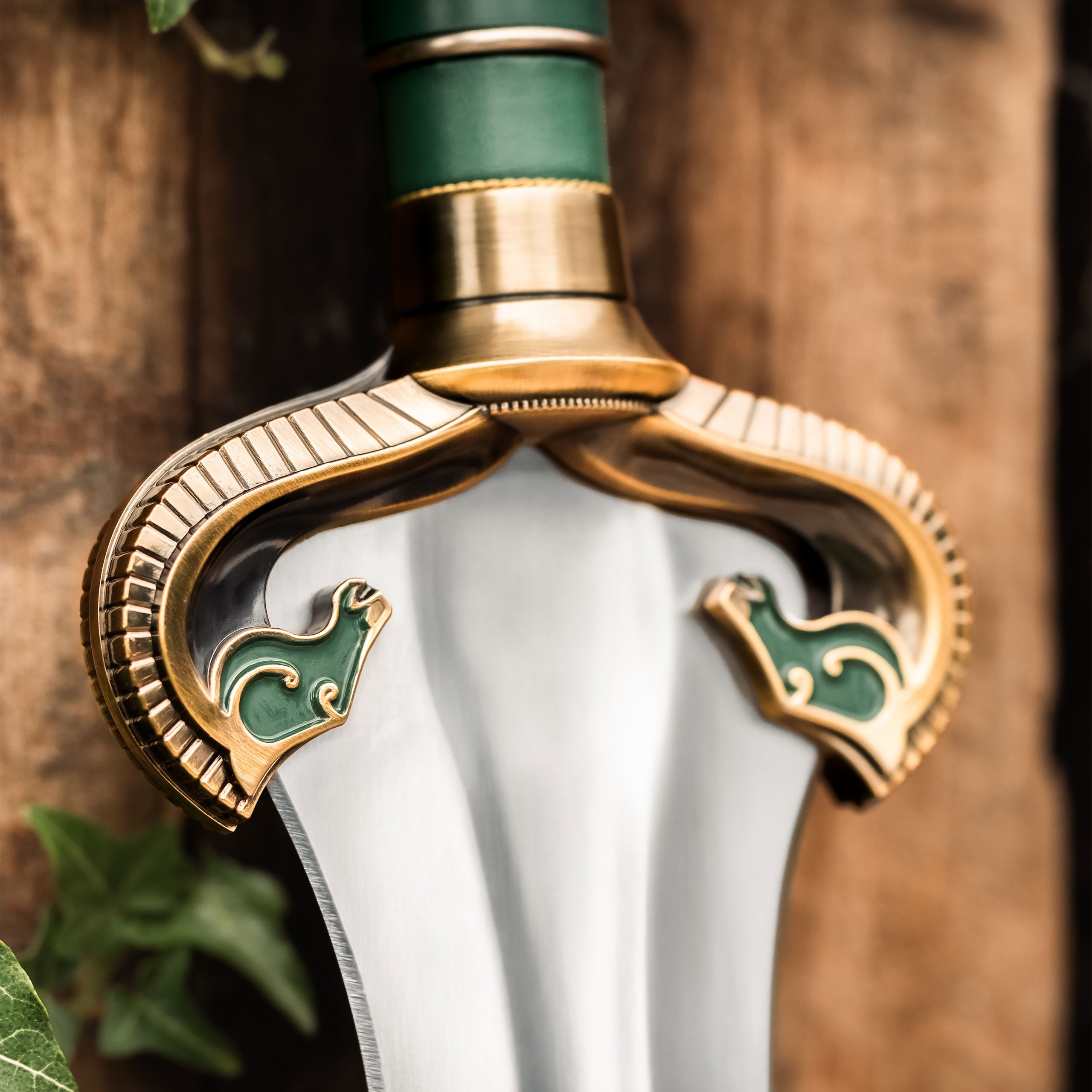 Product image Théodred's Sword Replica - The Lord of the Rings