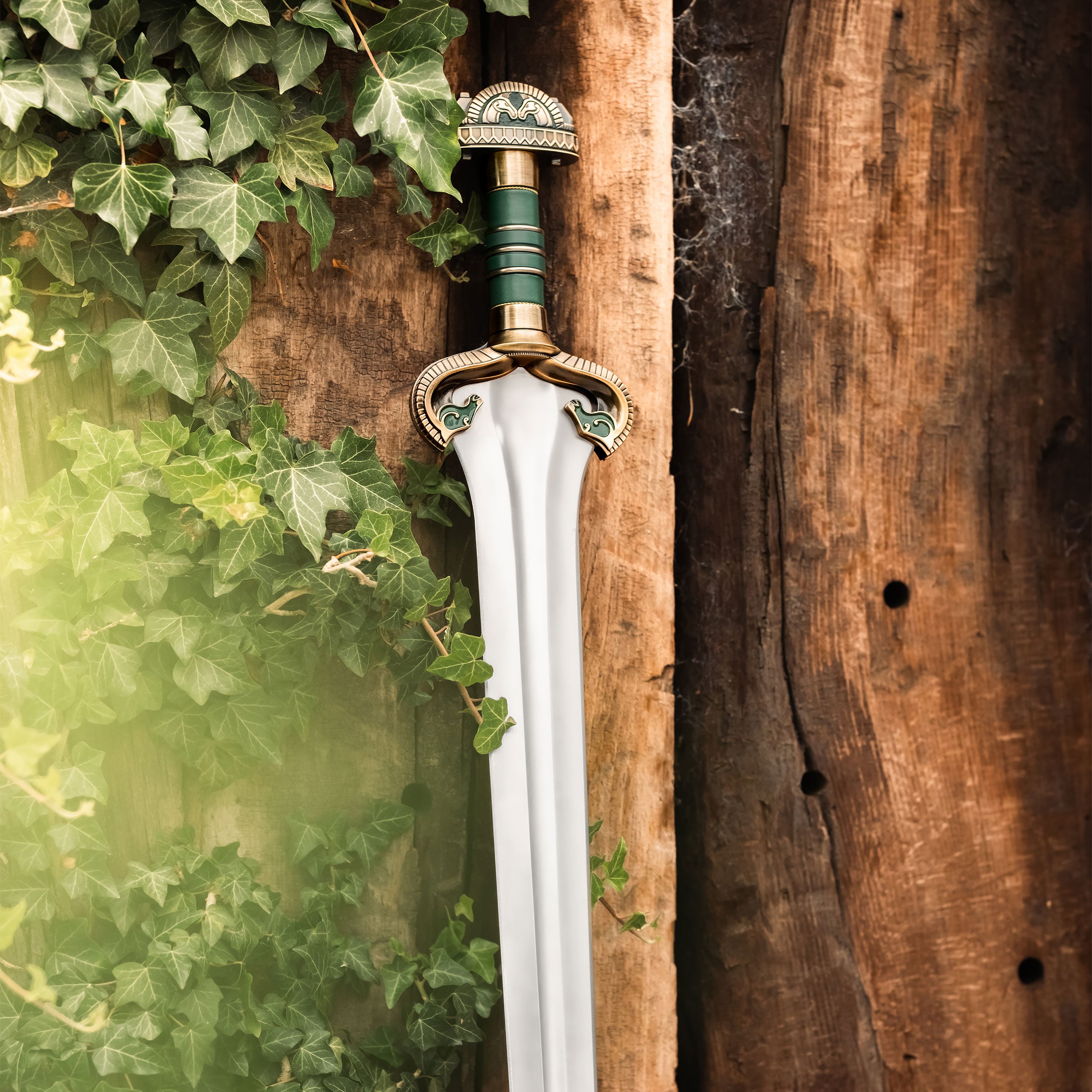 Product image Théodred's Sword Replica - The Lord of the Rings