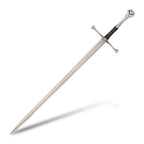 Product image Narsil Elendil’s Sword Replica - The Lord of the Rings