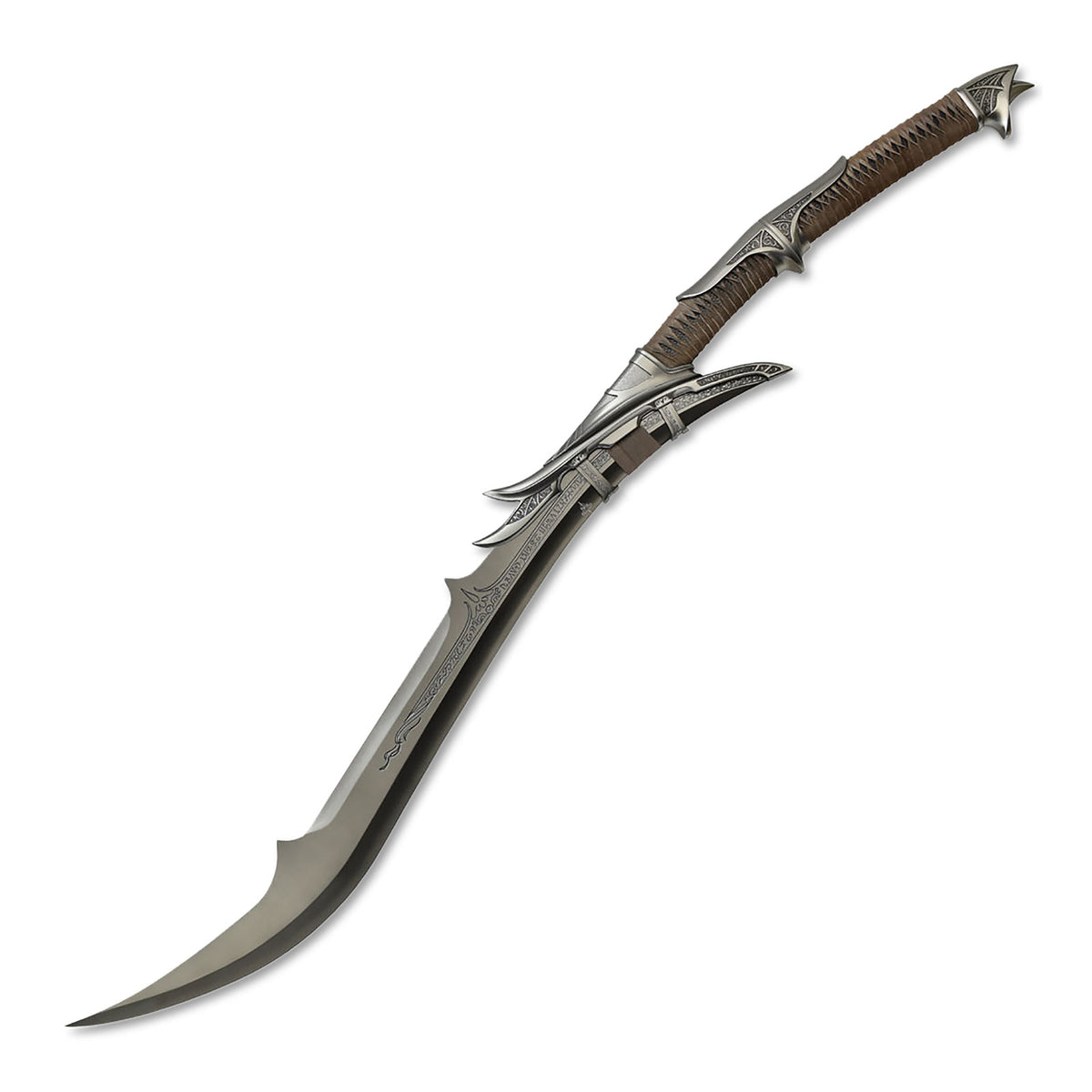 Product image Kit Rae - Mithrodin Sword Dark Edition