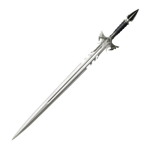 Product image Kit Rae - Sedethul Sword