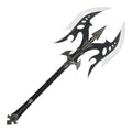 Product image Kit Rae - Black Legion Battle War Axe
