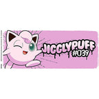 Product image Pokemon - Jigglypuff Mug