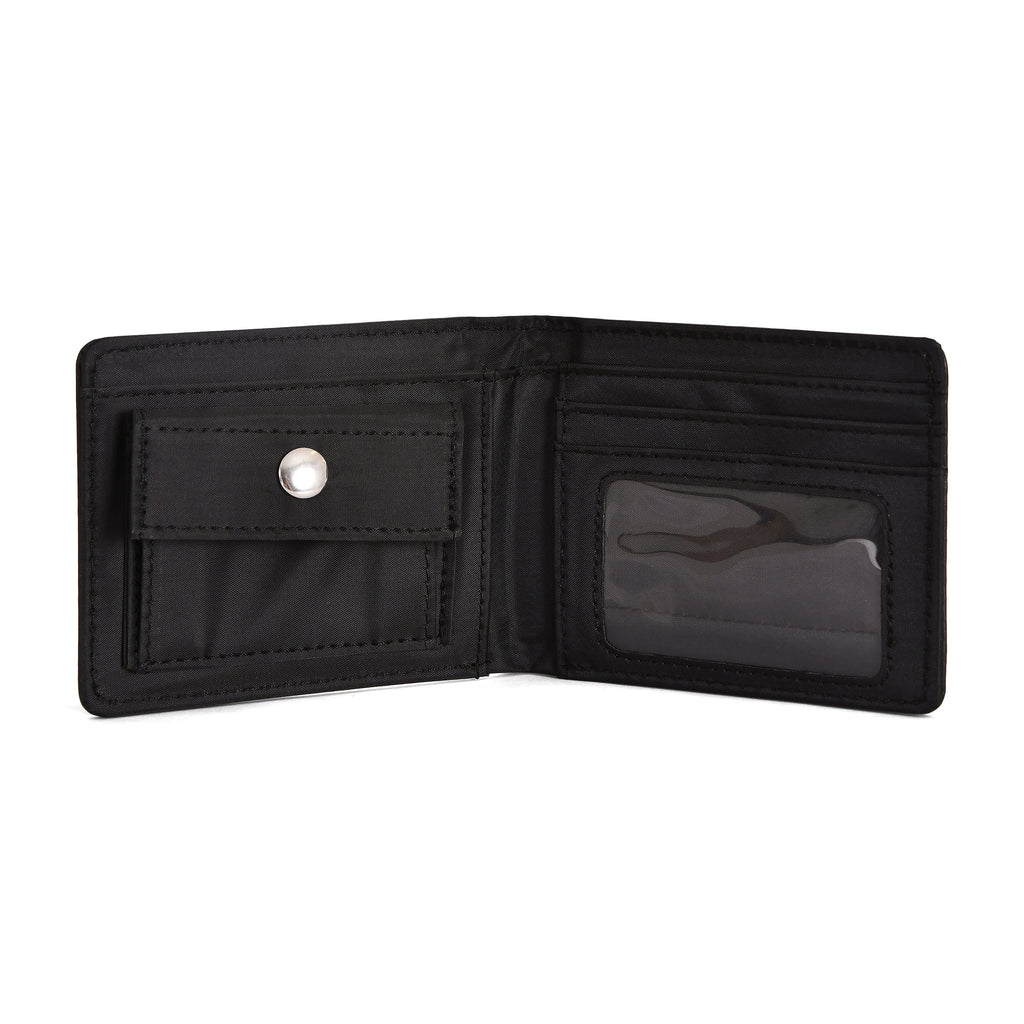 Product image Death Note - L Wallet