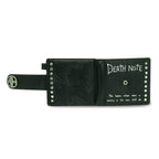 Product image Death Note - Ryuk Premium Wallet
