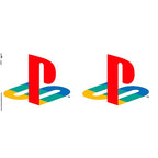 Product image PlayStation - Logo Mug