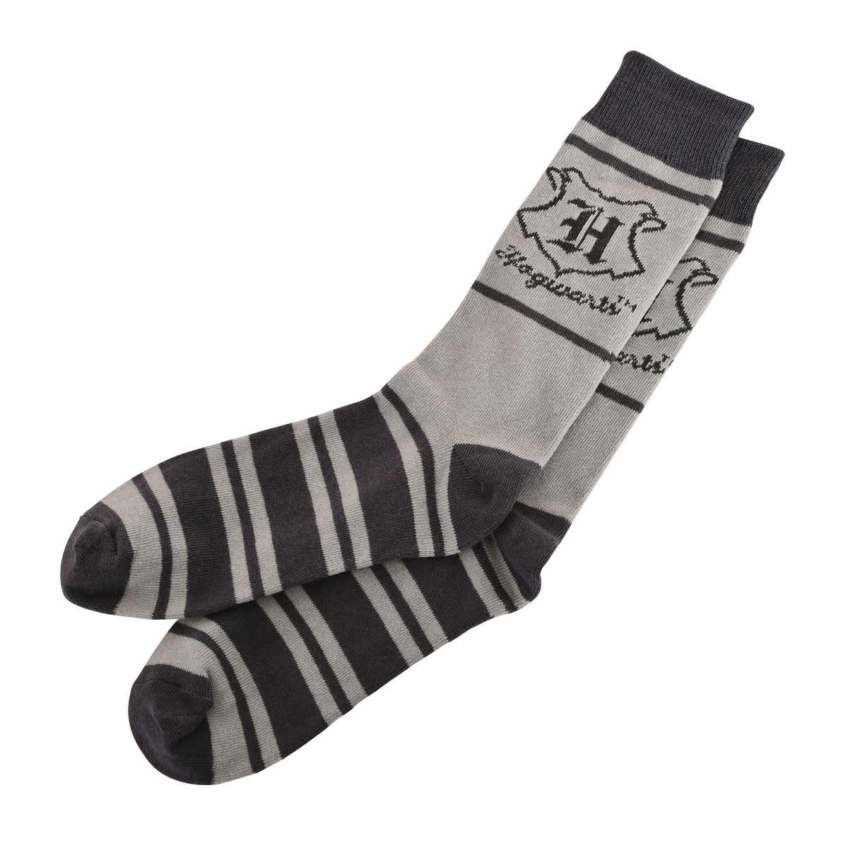 Product image Harry Potter - Hogwarts Crest Socks