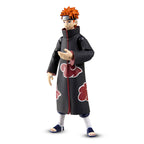 Product image Naruto Shippuden - Naruto vs. Pain Figure Set Special Edition