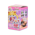 Product image Sailor Moon - Mega Cat Project Mystery Figure