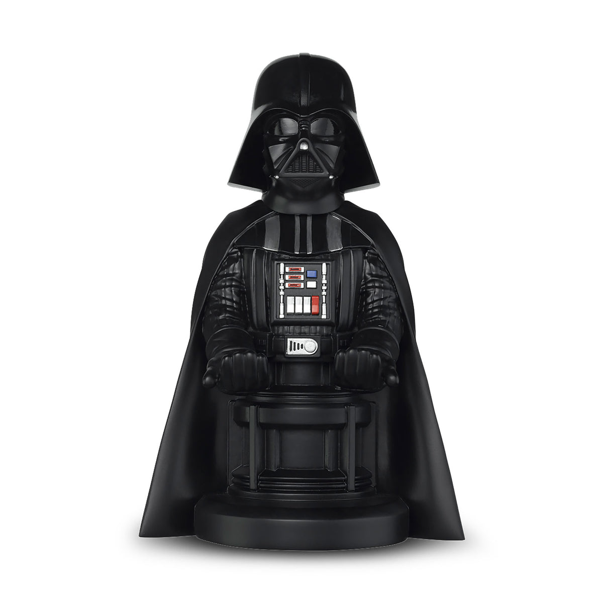 Product image Star Wars - Darth Vader Cable Guy Figure