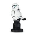 Product image Star Wars - Stormtrooper Cable Guy Figure